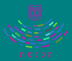 Israel Knesset