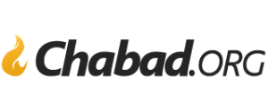 Chabad.org