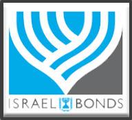 Israel Bonds