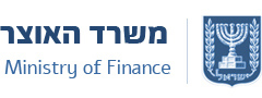 Israel Ministry of Finance