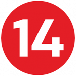 14sq