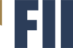 FIDF