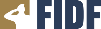 Company 5