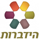 Hidabrutsq