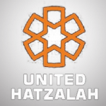 UH