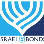 bondssq